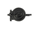 Dorman - OE Solutions Vapor Canister Vent Solenoid 911-764 - view 2