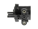 Dorman - OE Solutions Vapor Canister Vent Solenoid 911-764 - view 3
