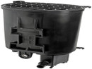 Dorman - OE Solutions Vapor Canister 911-766
