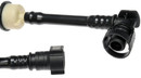 Dorman - OE Solutions Vapor Canister Purge Valve 911-773 - view 4
