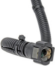 Dorman - OE Solutions Vapor Canister Purge Valve 911-774 - view 4