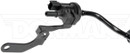 Dorman - OE Solutions Vapor Canister Purge Valve 911-775 - view 3