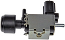 Dorman - OE Solutions Engine Intake Manifold Runner Solenoid 911-776 - view 2