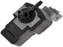Dorman - OE Solutions Vacuum Switching Valve 911-797