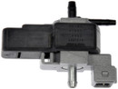 Dorman - OE Solutions Vacuum Switching Valve 911-797 - view 3