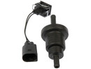 Dorman - OE Solutions Vapor Canister Purge Valve 911-800 - view 3