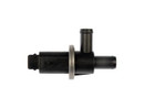 Dorman - OE Solutions Vapor Canister Vent Solenoid 911-803 - view 4