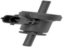 Dorman - OE Solutions Vapor Canister Purge Valve 911-808