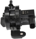 Dorman - OE Solutions Vapor Canister Vent Solenoid 911-809 - view 2