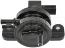 Dorman - OE Solutions Vapor Canister Vent Solenoid 911-809 - view 3