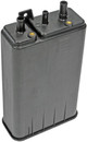 Dorman - OE Solutions Vapor Canister 911-810