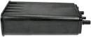 Dorman - OE Solutions Vapor Canister 911-810 - view 3