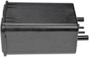 Dorman - OE Solutions Vapor Canister 911-812 - view 3