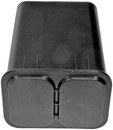 Dorman - OE Solutions Vapor Canister 911-812 - view 4
