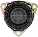 Dorman - OE Solutions Turbocharger Diverter Valve 911-820 - view 3