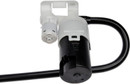 Dorman - OE Solutions Vapor Canister Vent Solenoid 911-821 - view 2