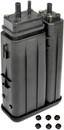 Dorman - OE Solutions Vapor Canister 911-823