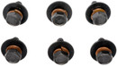 Dorman - OE Solutions Vapor Canister 911-823 - view 3