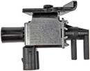 Dorman - OE Solutions Vacuum Switching Valve 911-832 - view 3