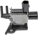 Dorman - OE Solutions Vacuum Switching Valve 911-832 - view 4