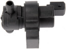 Dorman - OE Solutions Vapor Canister Purge Valve 911-852 - view 2