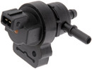 Dorman - OE Solutions Vapor Canister Purge Valve 911-853
