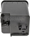 Dorman - OE Solutions Vapor Canister 911-862 - view 3