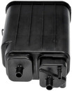 Dorman - OE Solutions Vapor Canister 911-864 - view 2