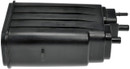 Dorman - OE Solutions Vapor Canister 911-864 - view 3