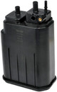 Dorman - OE Solutions Vapor Canister 911-864 - view 4