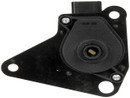 Dorman - OE Solutions Engine Intake Manifold Runner Control Valve 911-902 - view 2
