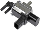 Dorman - OE Solutions Engine Intake Manifold Runner Solenoid,Vapor Canister Purge Valve 911-909