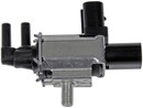 Dorman - OE Solutions Engine Intake Manifold Runner Solenoid,Vapor Canister Purge Valve 911-909 - view 3