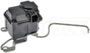 Dorman - OE Solutions Engine Intake Manifold Runner Control Motor 911-918