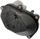 Dorman - OE Solutions Engine Intake Manifold Runner Control Motor 911-925 - view 2