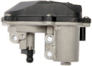 Dorman - OE Solutions Engine Intake Manifold Runner Control Motor 911-925 - view 4