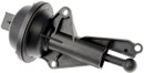 Dorman - OE Solutions Engine Intake Manifold Runner Vacuum Control Motor 911-927 - view 2