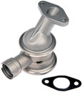 Dorman - OE Solutions Secondary Air Injection Check Valve 911-976