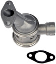 Dorman - OE Solutions Secondary Air Injection Check Valve 911-976 - view 2
