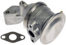 Dorman - OE Solutions Secondary Air Injection Check Valve 911-988
