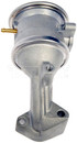 Dorman - OE Solutions Secondary Air Injection Check Valve 911-988 - view 2