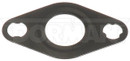 Dorman - OE Solutions Secondary Air Injection Check Valve 911-988 - view 5