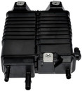 Dorman - OE Solutions Vapor Canister 911-999 - view 2