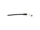 Dorman - OE Solutions Hood Release Cable 912-008 - view 2