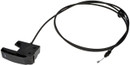 Dorman - OE Solutions Hood Release Cable 912-017