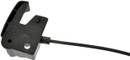 Dorman - OE Solutions Hood Release Cable 912-017 - view 3