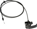 Dorman - OE Solutions Hood Release Cable 912-017 - view 4