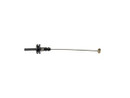 Dorman - OE Solutions Hood Release Cable 912-021 - view 3