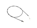 Dorman - OE Solutions Hood Release Cable 912-026