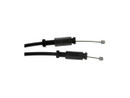Dorman - OE Solutions Hood Release Cable 912-030 - view 2